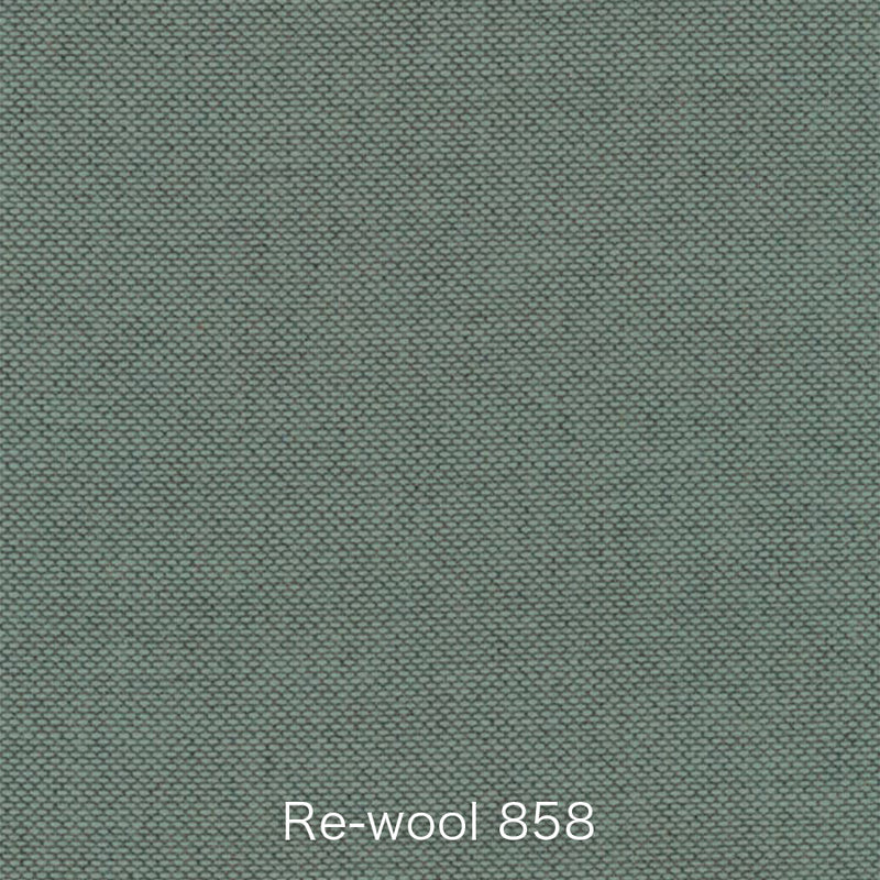 OW149-2 コロニアルソファ kvadrat Re-wool｜COLONIAL SOFA｜Ole Wanscher (オーレ・ヴァンシャー) カール・ハンセン＆サン【正規販売店】デンマークデザイン