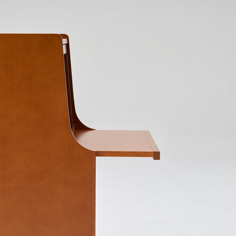 カリモク60 ライティングチェスト ライティングチェスト | PRODUCT | カリモク60