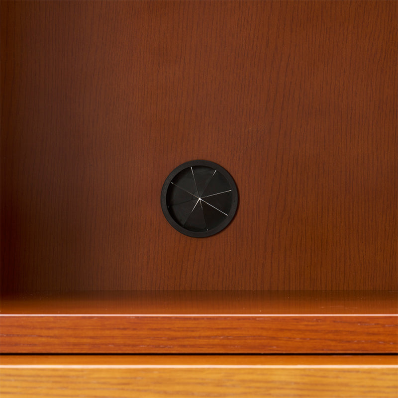 カリモク60【正規販売店】 ライティングチェスト