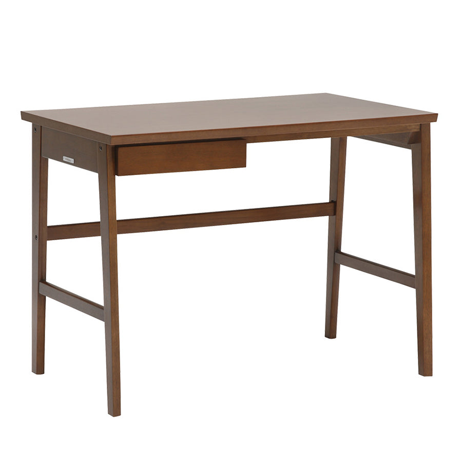 （最終値下）カリモク60 デスク　ミッドセンチュリー 最終値下）カリモク60 デスク ミッドセンチュリー