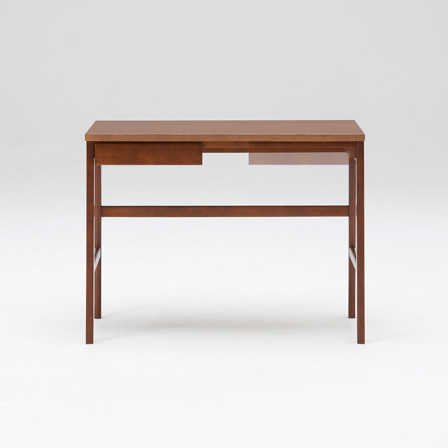 カリモク60デスク Amazon.co.jp: カリモク60 デスク2点セット(デスク・チェスト