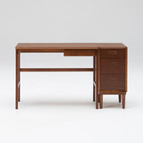 カリモク60【正規販売店】 デスク