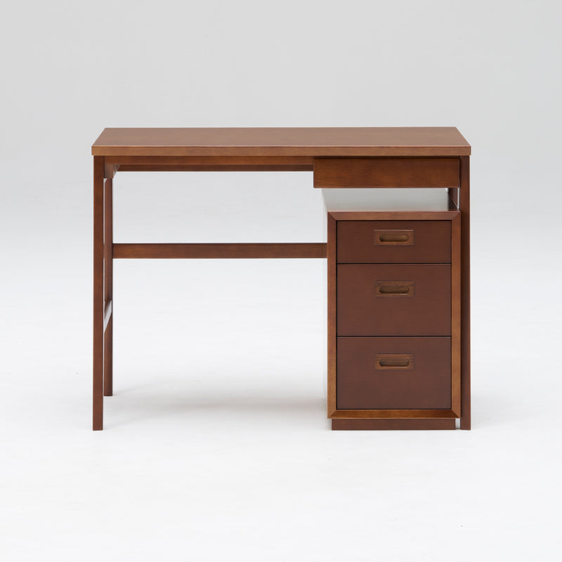 カリモク60 木製デスク カリモク60【正規販売店】 デスク | 北欧家具 北欧インテリア