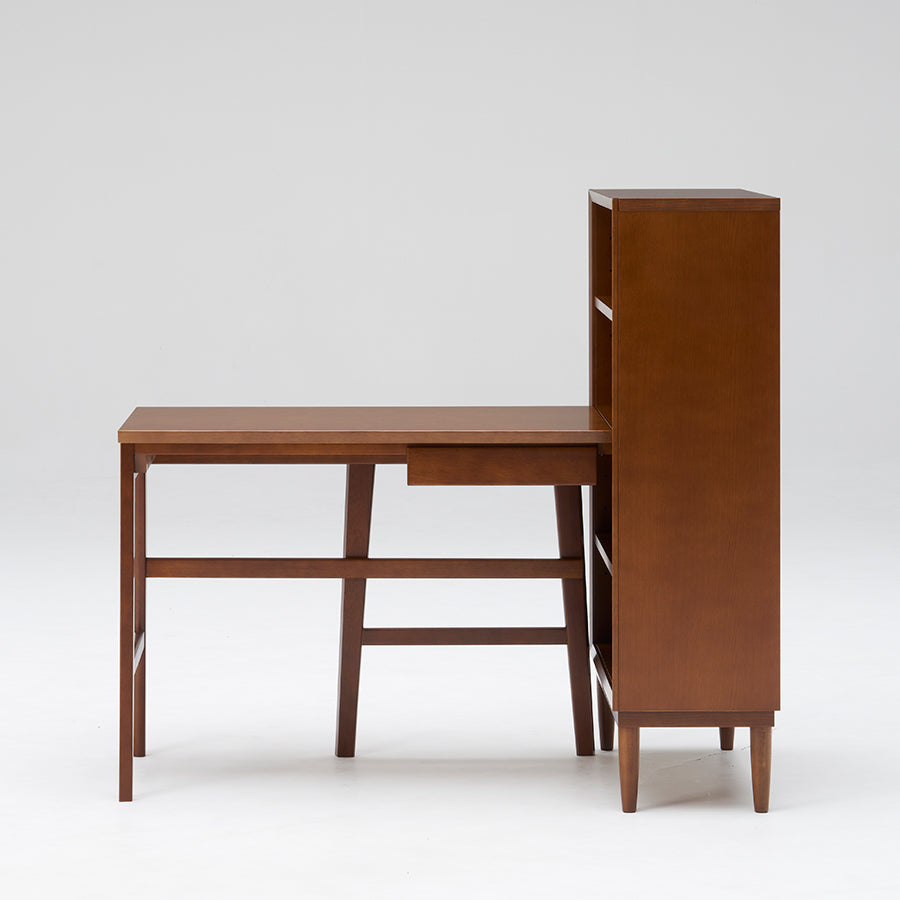 カリモク60デスク カリモク60+ デスク | Plain Table