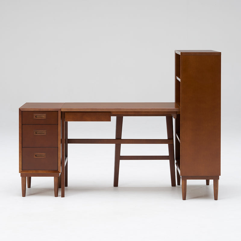 カリモク60【正規販売店】 デスク | 北欧家具 北欧インテリア