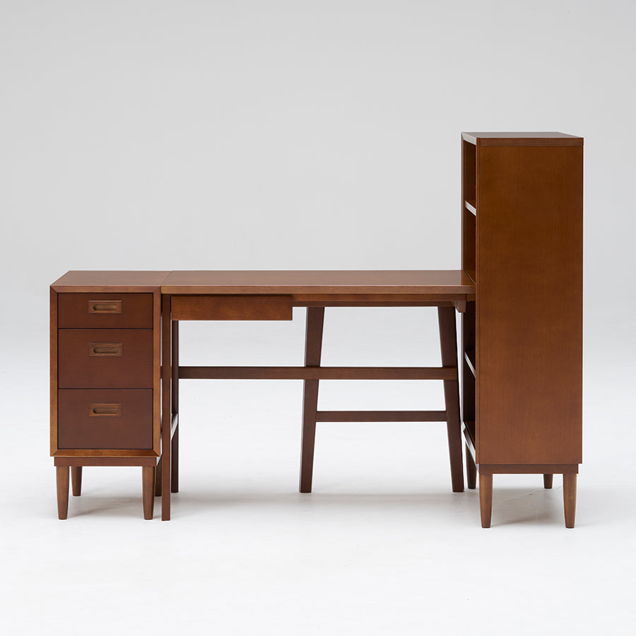 カリモク60【正規販売店】 デスク | 北欧家具 北欧インテリア