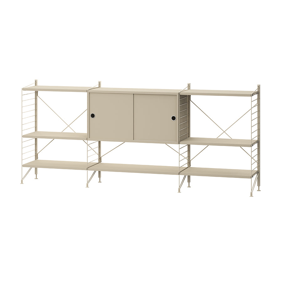 SF_bundle_freestanding_200_J_b