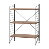 String フリースタンドシェルフ W58 D30 H85