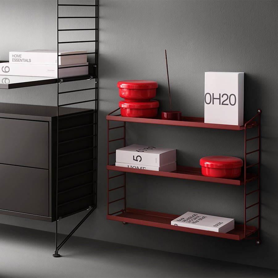 SPM5015-93-93_4_900x.jpg?v=