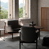 53 sofa | Finn Juhl (フィン・ユール)