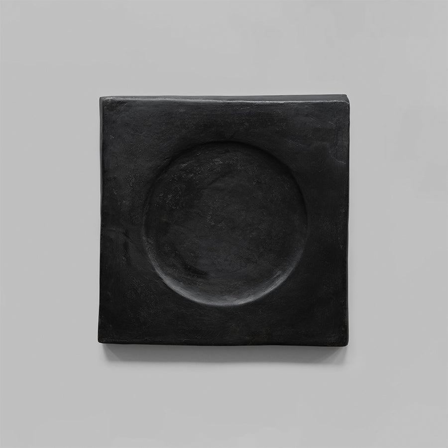 101 COPENHAGEN 【日本代理店】デンマークデザイン Sculpt Art Void