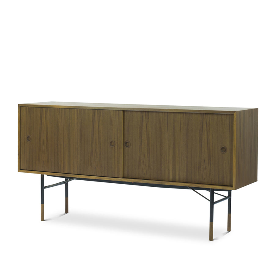 Sideboard | Finn Juhl (フィン・ユール) | 北欧家具 北欧インテリア