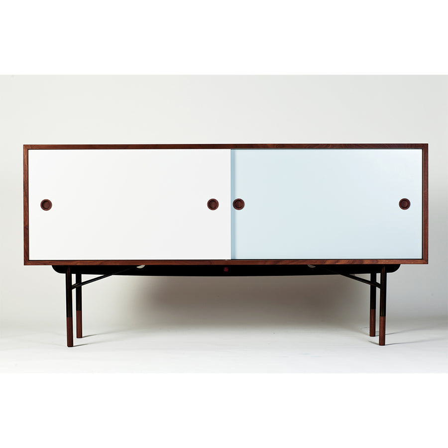 Sideboard | Finn Juhl (フィン・ユール) | 北欧家具 北欧インテリア