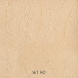 OW149-2 コロニアルソファ Sifレザー｜COLONIAL SOFA｜Ole Wanscher (オーレ・ヴァンシャー) カール・ハンセン＆サン【正規販売店】デンマークデザイン