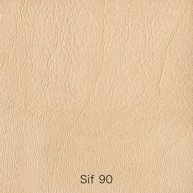 OW149-2 コロニアルソファ Sifレザー｜COLONIAL SOFA｜Ole Wanscher (オーレ・ヴァンシャー) カール・ハンセン＆サン【正規販売店】デンマークデザイン