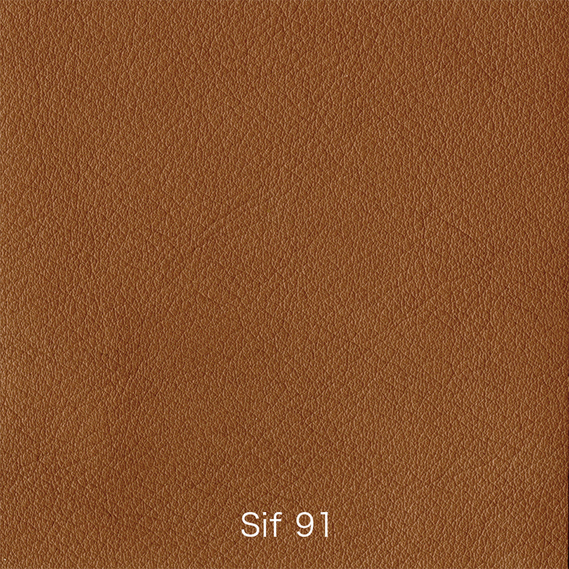 OW149-2 コロニアルソファ Sifレザー｜COLONIAL SOFA｜Ole Wanscher (オーレ・ヴァンシャー) カール・ハンセン＆サン【正規販売店】デンマークデザイン