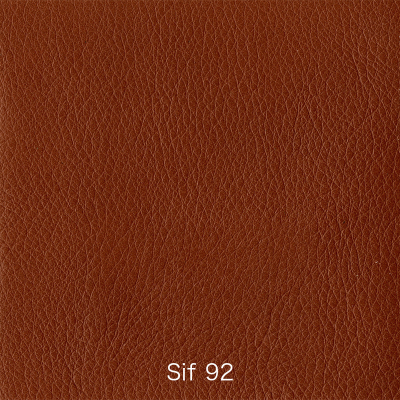 OW149-2 コロニアルソファ Sifレザー｜COLONIAL SOFA｜Ole Wanscher (オーレ・ヴァンシャー) カール・ハンセン＆サン【正規販売店】デンマークデザイン