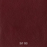 OW149-2 コロニアルソファ Sifレザー｜COLONIAL SOFA｜Ole Wanscher (オーレ・ヴァンシャー) カール・ハンセン＆サン【正規販売店】デンマークデザイン