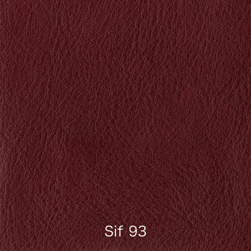 OW149-2 コロニアルソファ Sifレザー｜COLONIAL SOFA｜Ole Wanscher (オーレ・ヴァンシャー) カール・ハンセン＆サン【正規販売店】デンマークデザイン