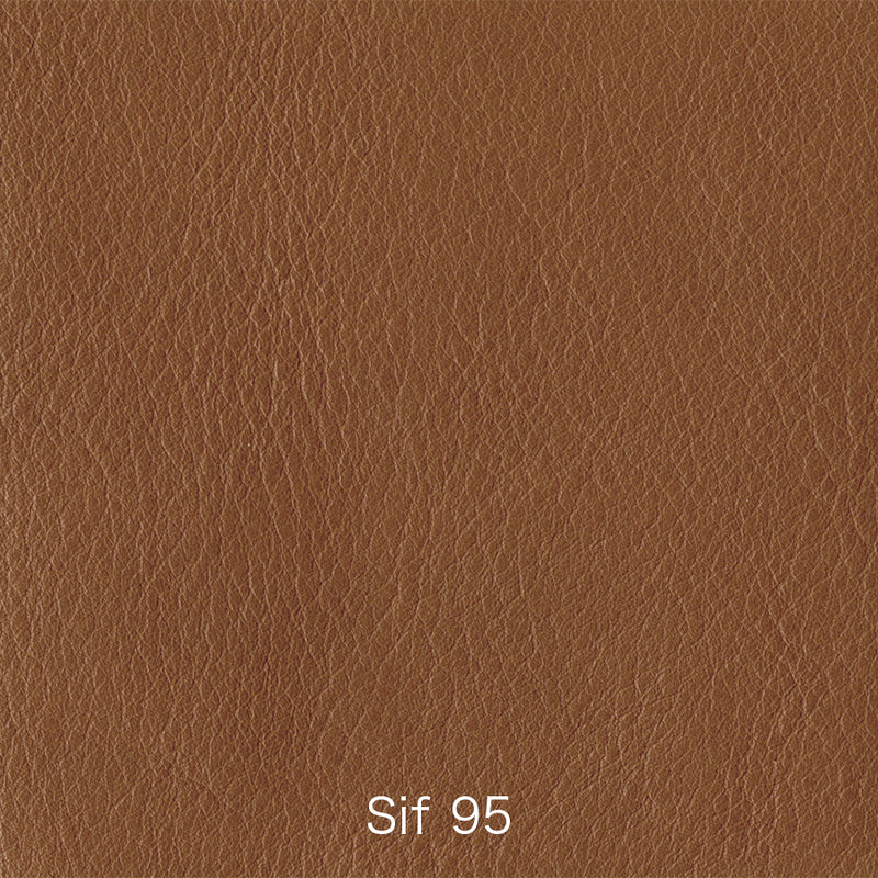 OW149-2 コロニアルソファ Sifレザー｜COLONIAL SOFA｜Ole Wanscher (オーレ・ヴァンシャー) カール・ハンセン＆サン【正規販売店】デンマークデザイン