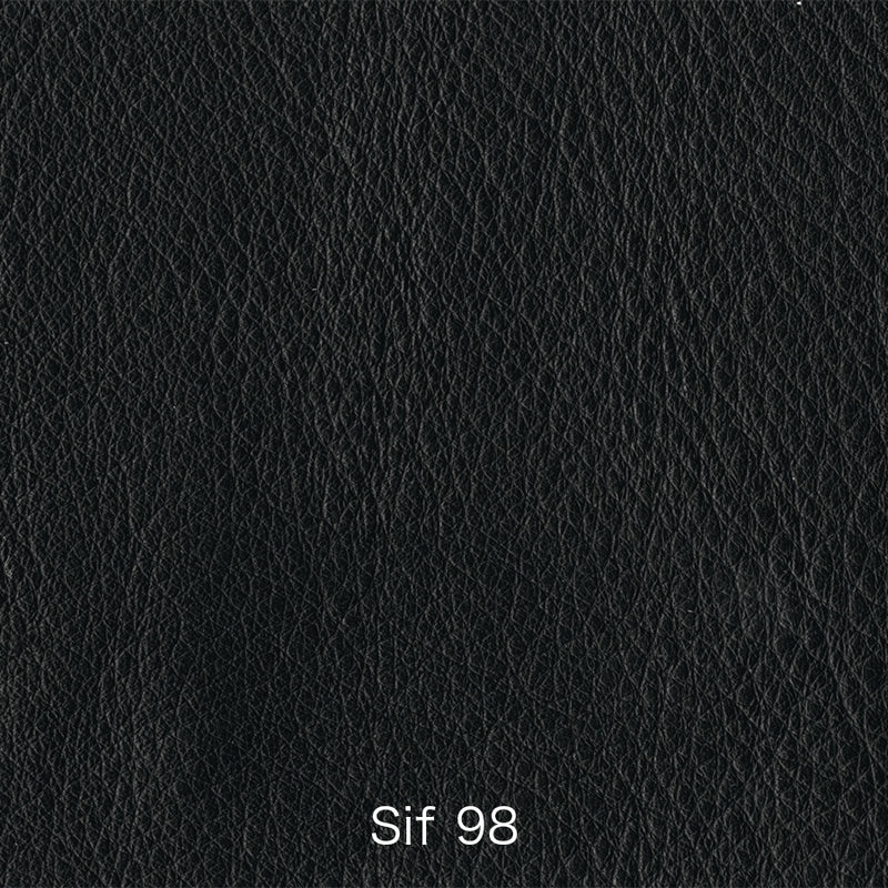 OW149-2 コロニアルソファ Sifレザー｜COLONIAL SOFA｜Ole Wanscher (オーレ・ヴァンシャー) カール・ハンセン＆サン【正規販売店】デンマークデザイン