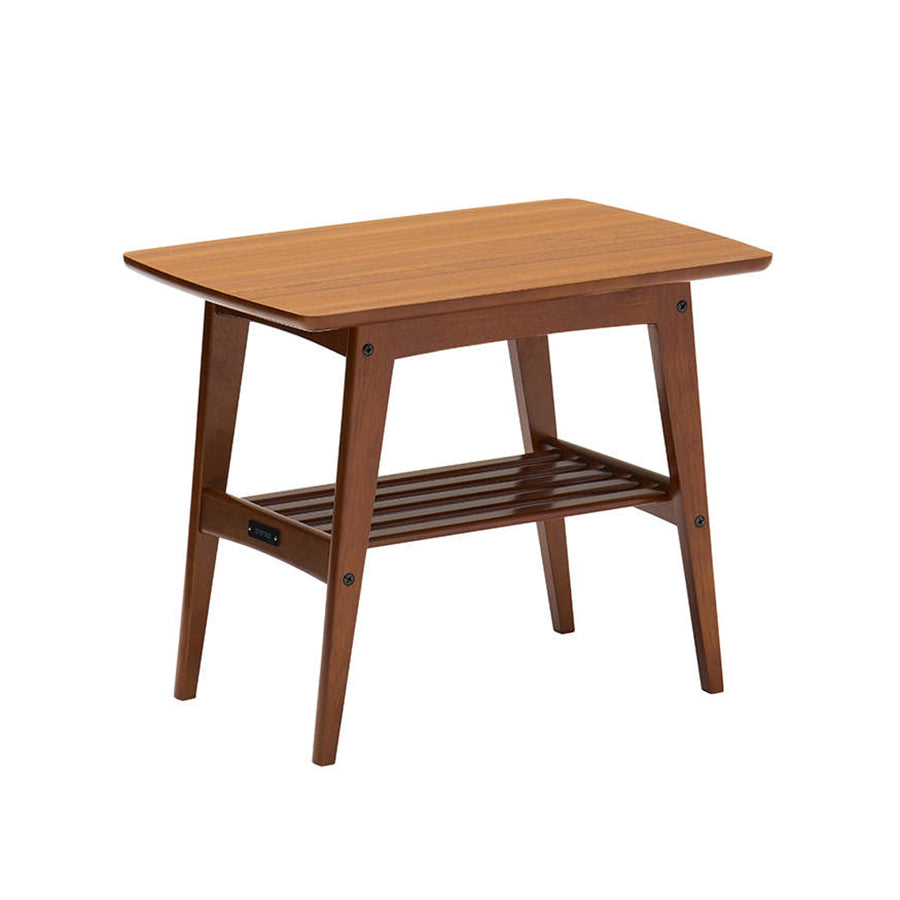 T36200SW_003_900x.jpg?v=1759731687