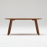 Karimoku 60 [Authorized Dealer] Low Table 