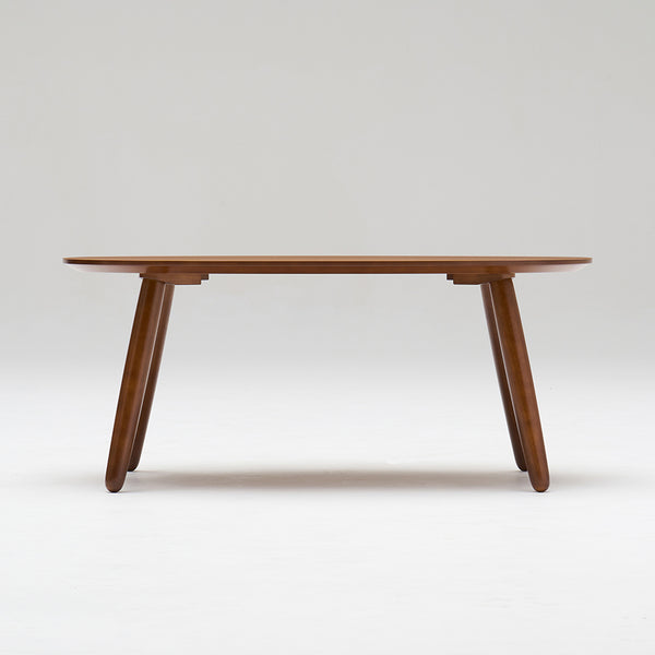 Karimoku 60 [Authorized Dealer] Low Table 