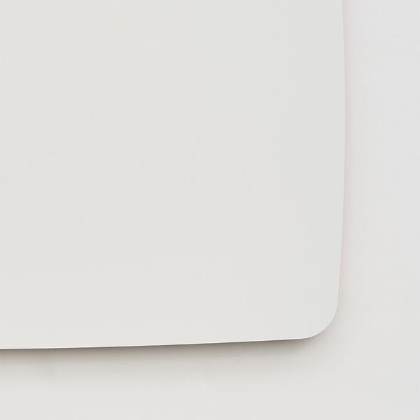 カリモク60【正規販売店】 カフェテーブル 1200 ホワイト