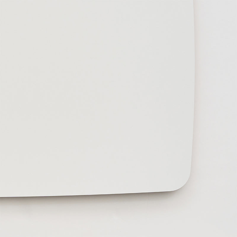 カリモク60【正規販売店】 カフェテーブル 1200 ホワイト