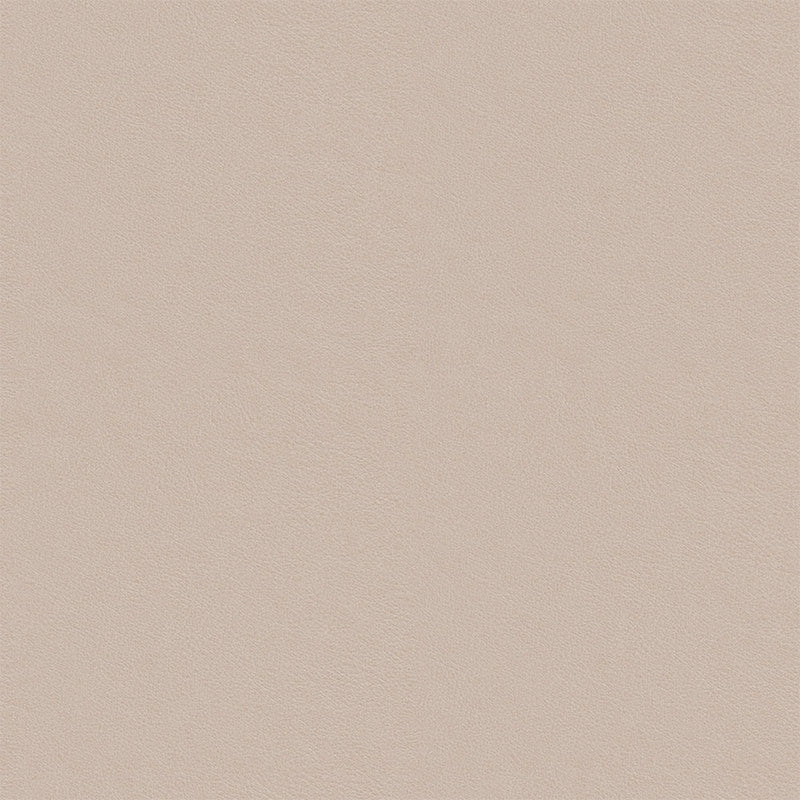 OW149F コロニアルフットスツール TERRAレザー (Lime 20365) ｜COLONIAL FOOTSTOOL｜Ole Wanscher (オーレ・ヴァンシャー) カール・ハンセン＆サン【正規販売店】デンマークデザイン