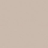 OW150 デイベッド オーク TERRAレザー (Lime 20365) ｜Ole Wanscher (オーレ・ヴァンシャー) カール・ハンセン＆サン【正規販売店】デンマークデザイン