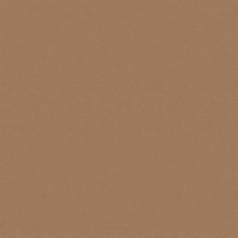 OW150 デイベッド オーク TERRAレザー (Marble 20366) ｜Ole Wanscher (オーレ・ヴァンシャー) カール・ハンセン＆サン【正規販売店】デンマークデザイン