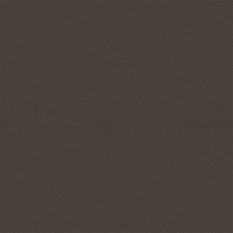 OW150 デイベッド オーク TERRAレザー (Raku 20367) ｜Ole Wanscher (オーレ・ヴァンシャー) カール・ハンセン＆サン【正規販売店】デンマークデザイン