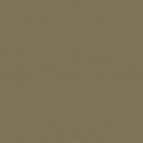 OW150 デイベッド オーク TERRAレザー (Jade 20368) ｜Ole Wanscher (オーレ・ヴァンシャー) カール・ハンセン＆サン【正規販売店】デンマークデザイン