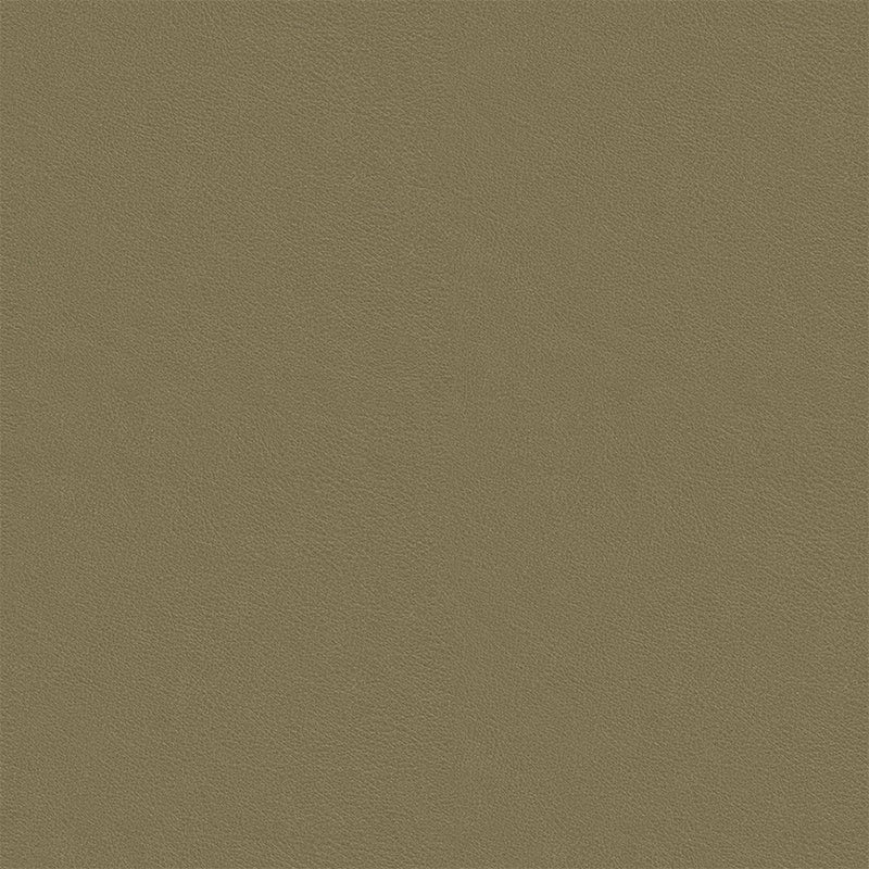 OW149F コロニアルフットスツール TERRAレザー (Jade 20368) ｜COLONIAL FOOTSTOOL｜Ole Wanscher (オーレ・ヴァンシャー) カール・ハンセン＆サン【正規販売店】デンマークデザイン