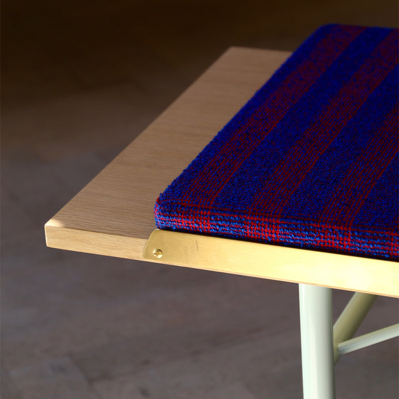 Table bench | Finn Juhl (フィン・ユール)