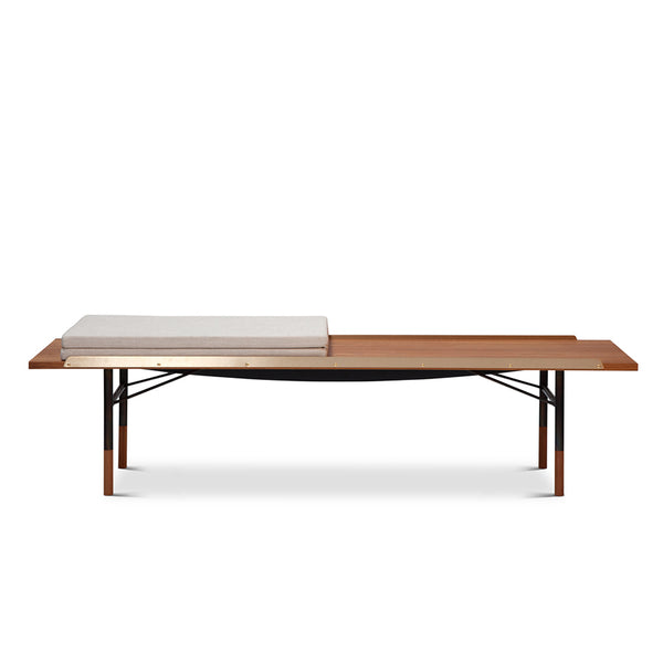 Table-bench_03_grande.jpg?v=
