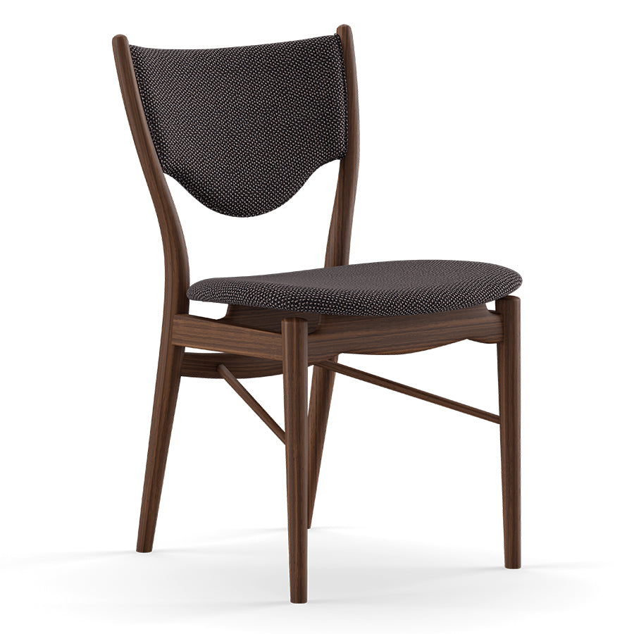 Finn Juhl and Danish Chairs フィン・ユール 46 chair | Finn Juhl (フィン・ユール) | 北欧家具 北欧インテリア