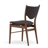 46 chair | Finn Juhl (フィン・ユール)