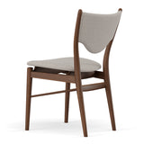 46 chair | Finn Juhl (フィン・ユール)