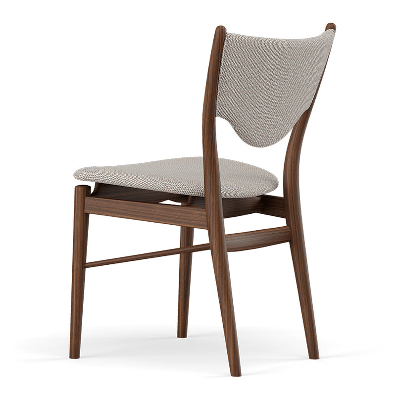 46 chair | Finn Juhl (フィン・ユール) | 北欧家具 北欧インテリア