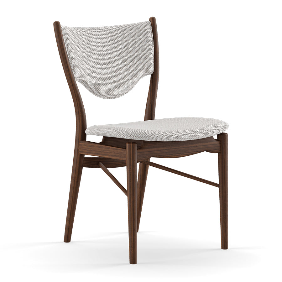 46 chair | Finn Juhl (フィン・ユール) | 北欧家具 北欧インテリア