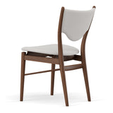 46 chair | Finn Juhl (フィン・ユール)