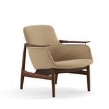 53 chair | Finn Juhl (フィン・ユール)