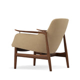 53 chair | Finn Juhl (フィン・ユール)