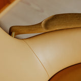 53 chair | Finn Juhl (フィン・ユール)