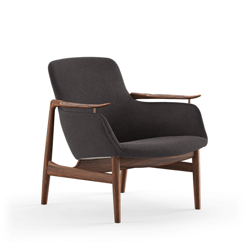 53 chair | Finn Juhl (フィン・ユール) | 北欧家具 北欧インテリア