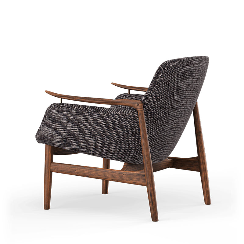 53 chair | Finn Juhl (フィン・ユール) | 北欧家具 北欧インテリア