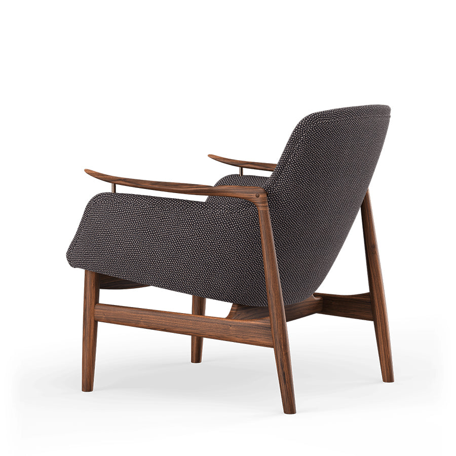 53 chair | Finn Juhl (フィン・ユール) | 北欧家具 北欧インテリア